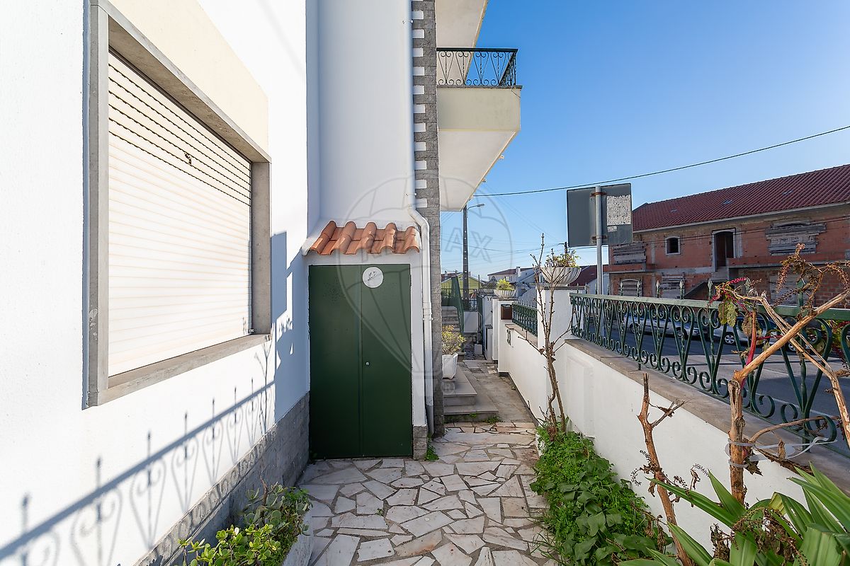 listing 120631265-96 picture-0