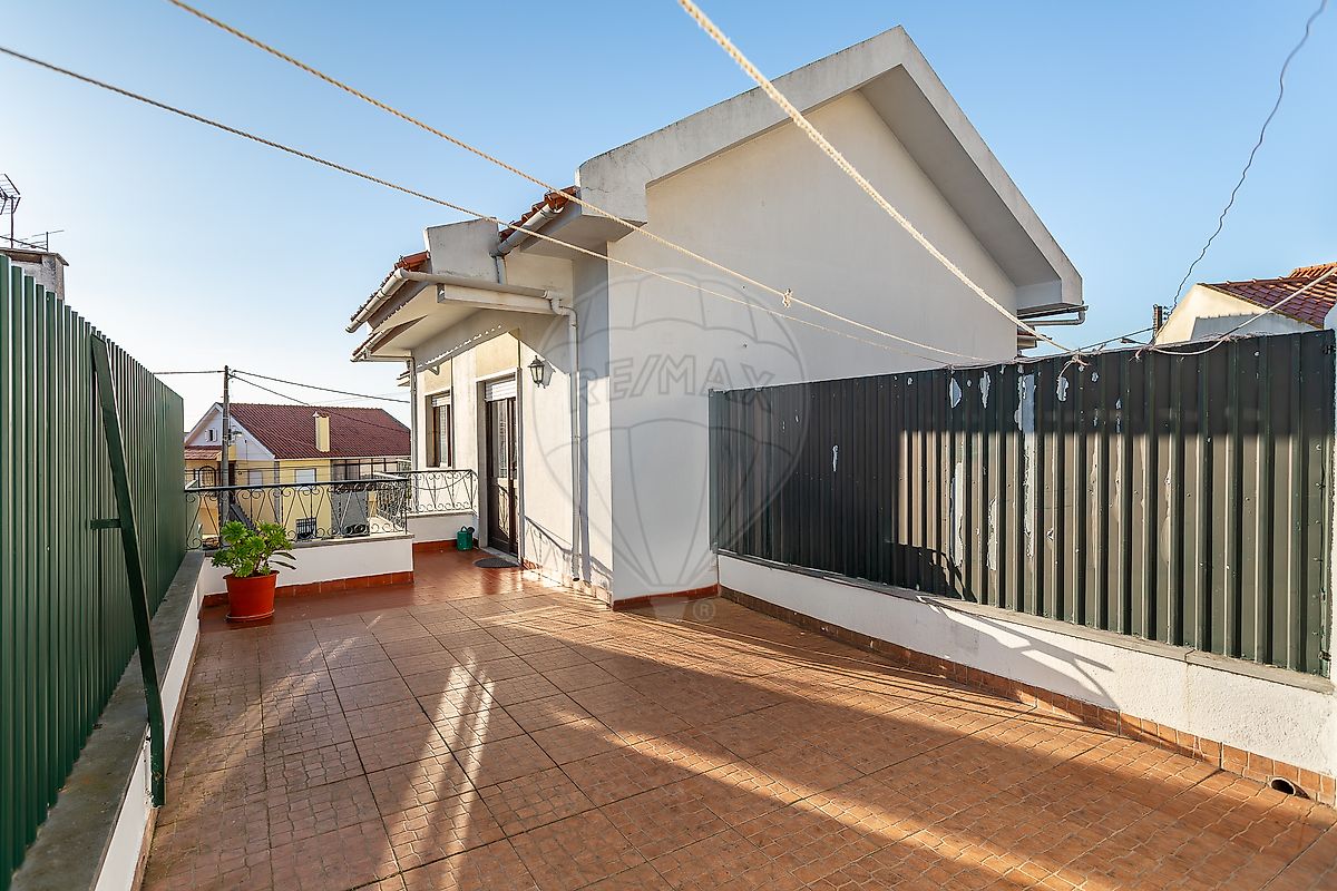 listing 120631265-96 picture-0