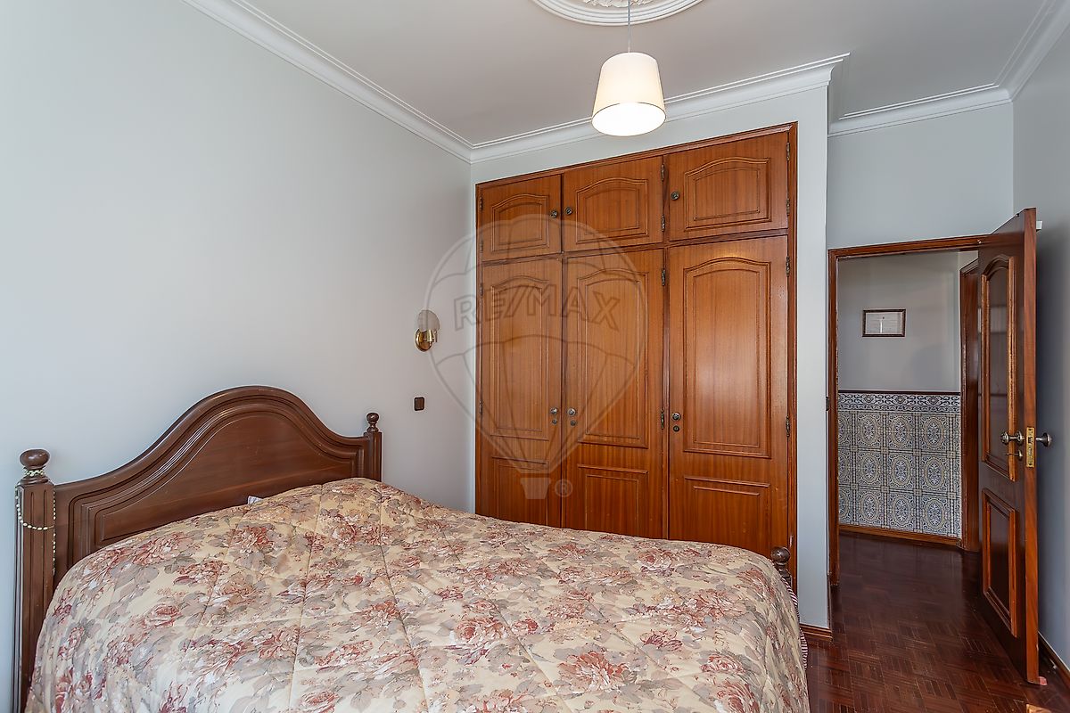 listing 120631265-96 picture-0