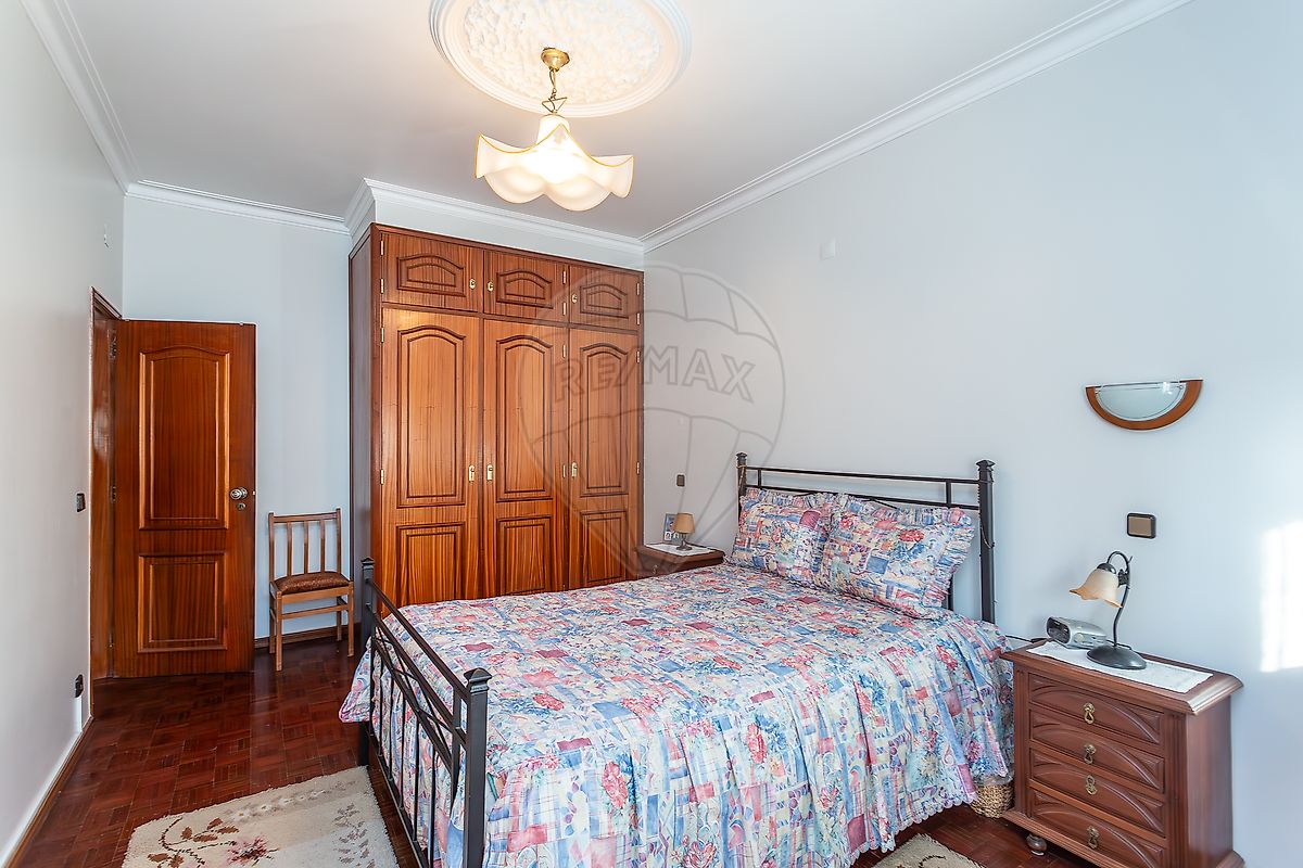 listing 120631265-96 picture-0