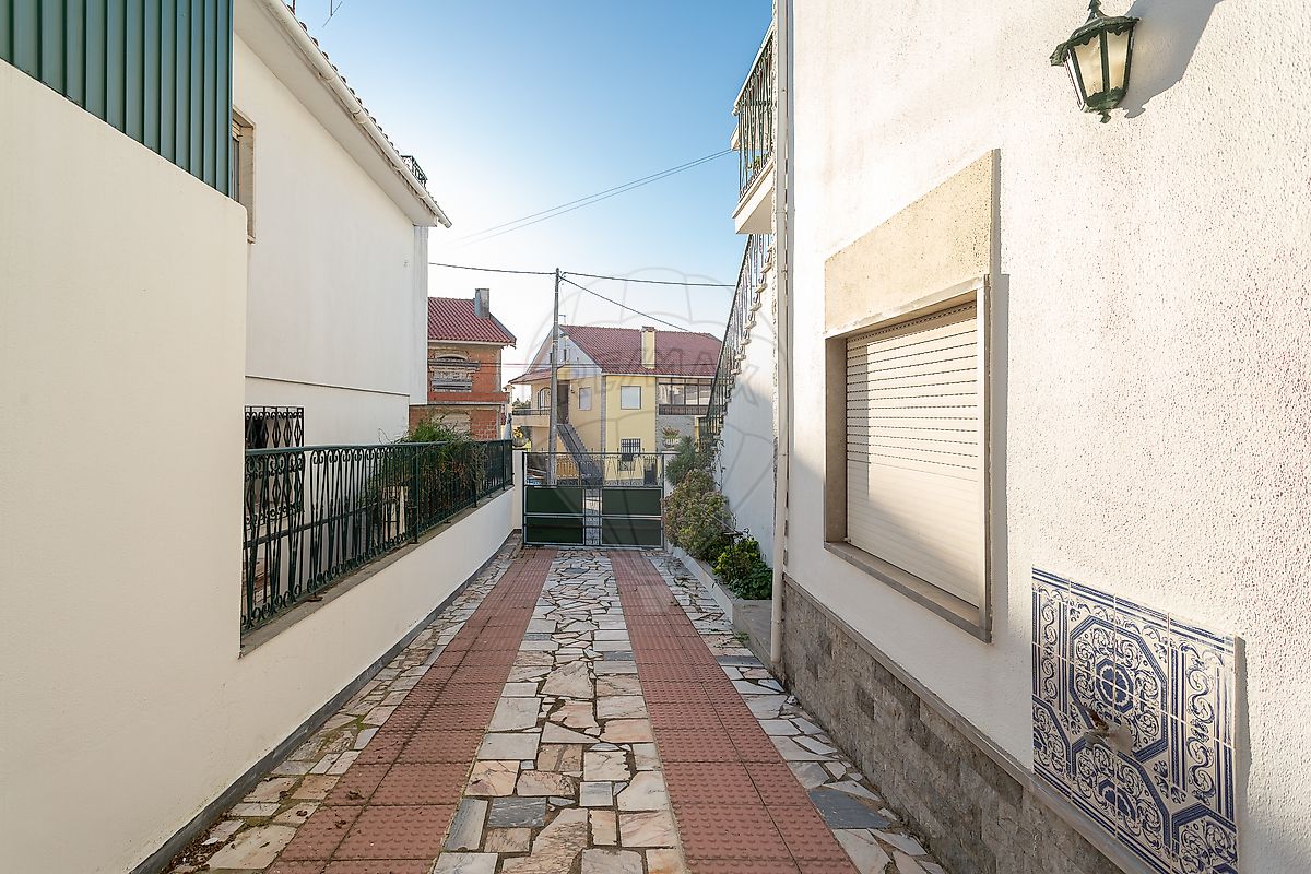 listing 120631265-96 picture-0