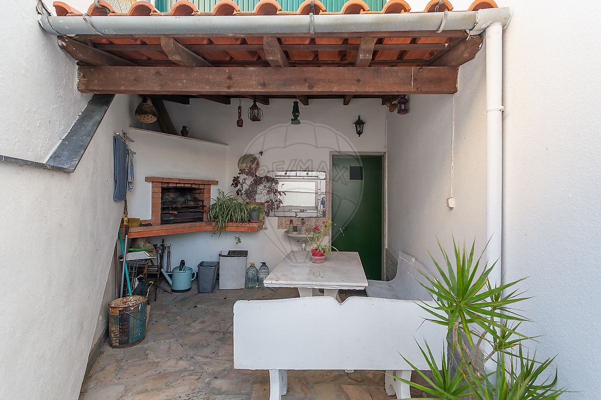 listing 120631265-96 picture-0