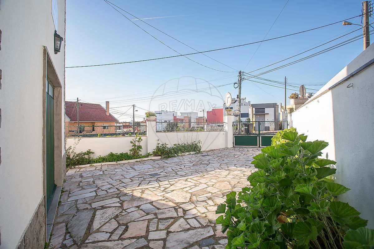 listing 120631265-96 picture-0