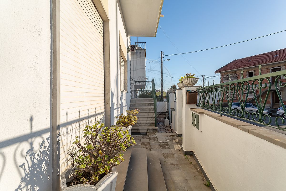 listing 120631265-96 picture-0