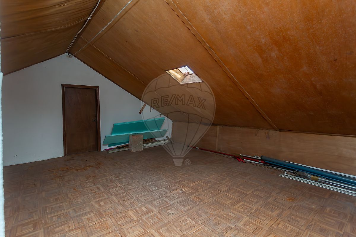 listing 120631265-96 picture-0