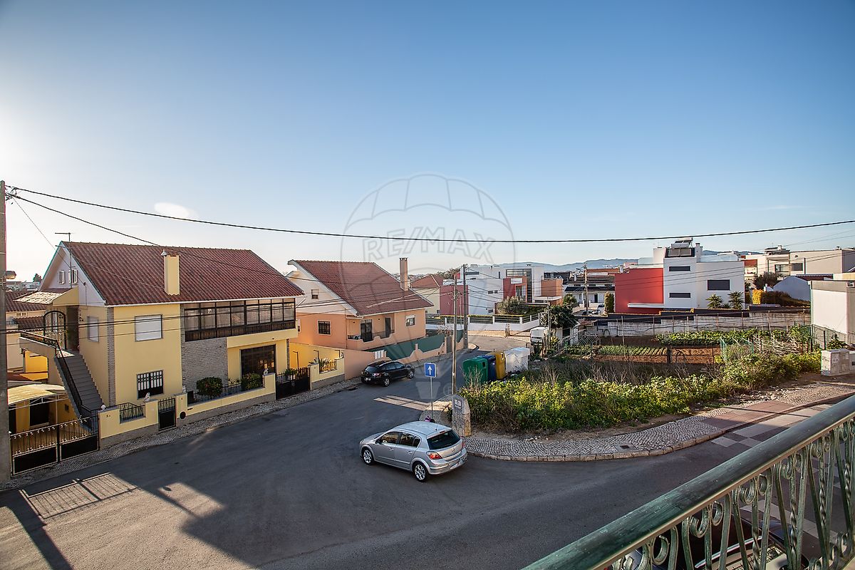 listing 120631265-96 picture-0