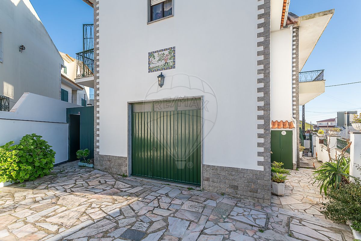 listing 120631265-96 picture-0