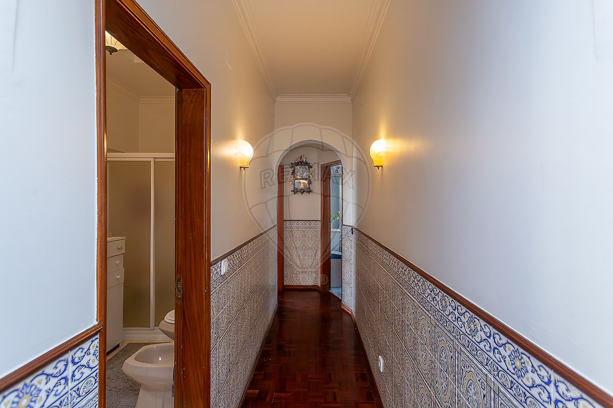 listing 120631265-96 picture-0