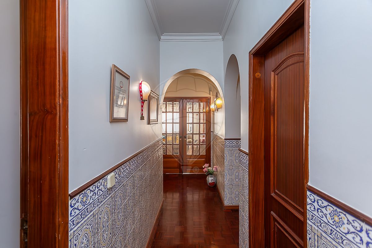 listing 120631265-96 picture-0