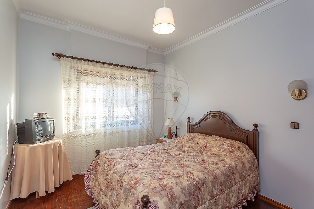 listing 120631265-96 picture-0