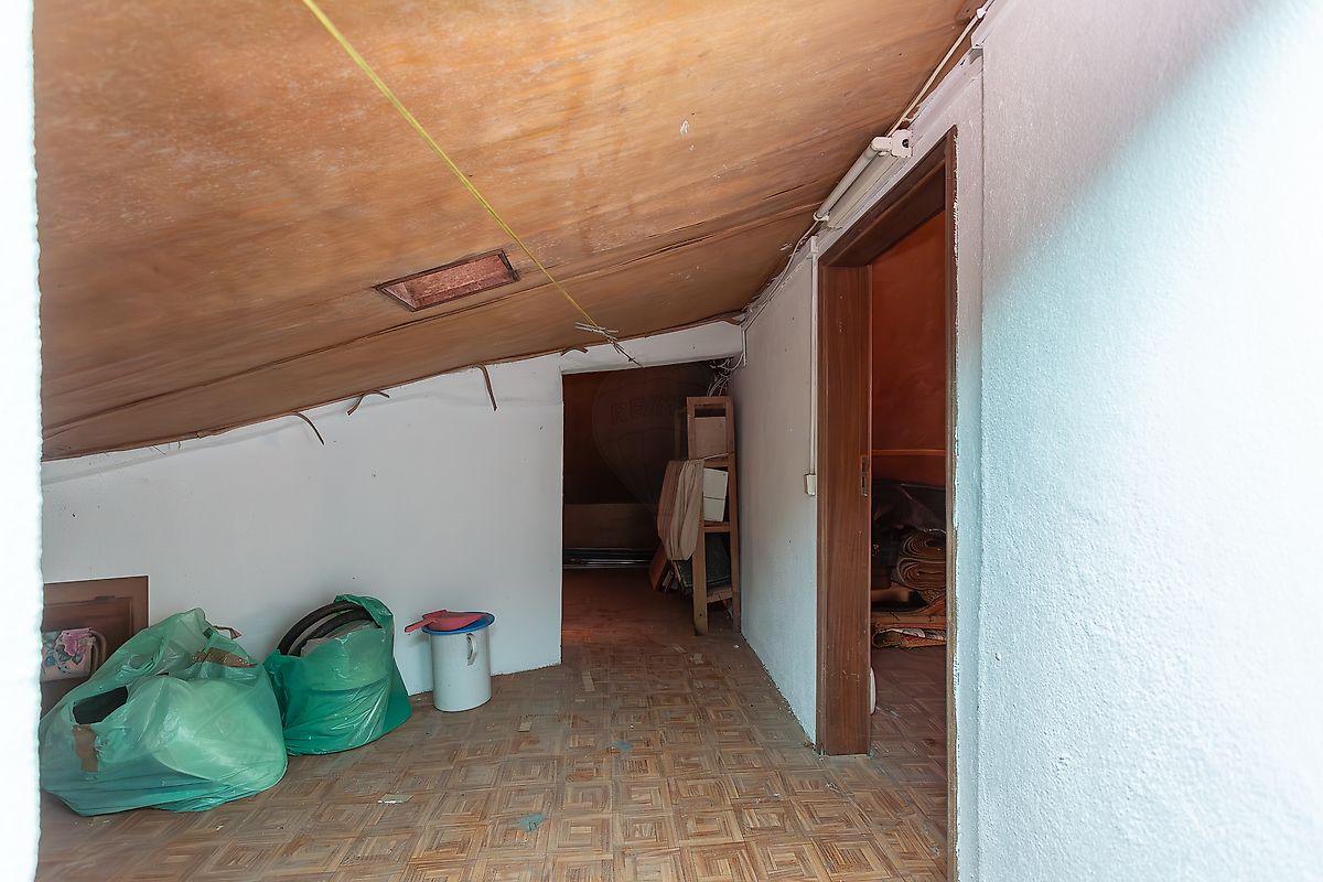 listing 120631265-96 picture-0