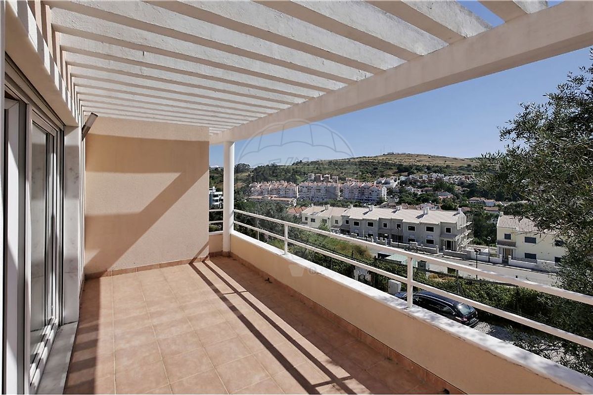 listing-picture-0