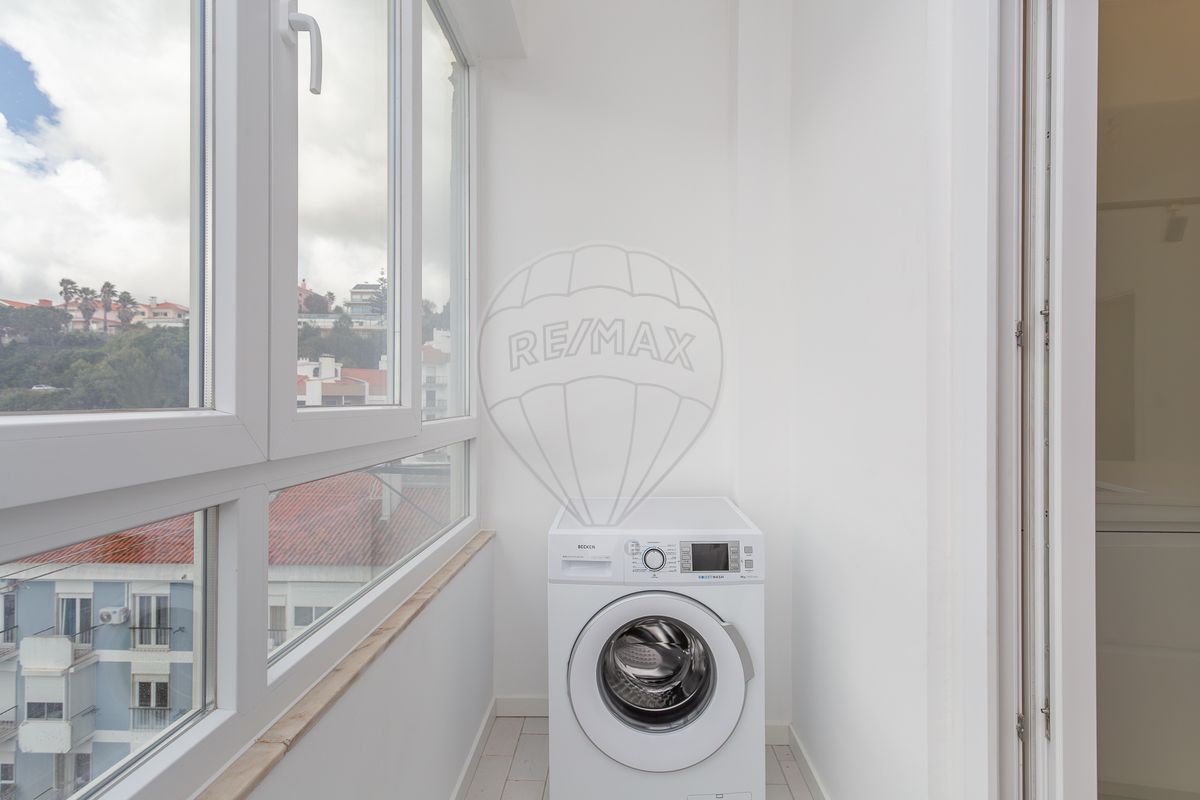 listing-picture-0