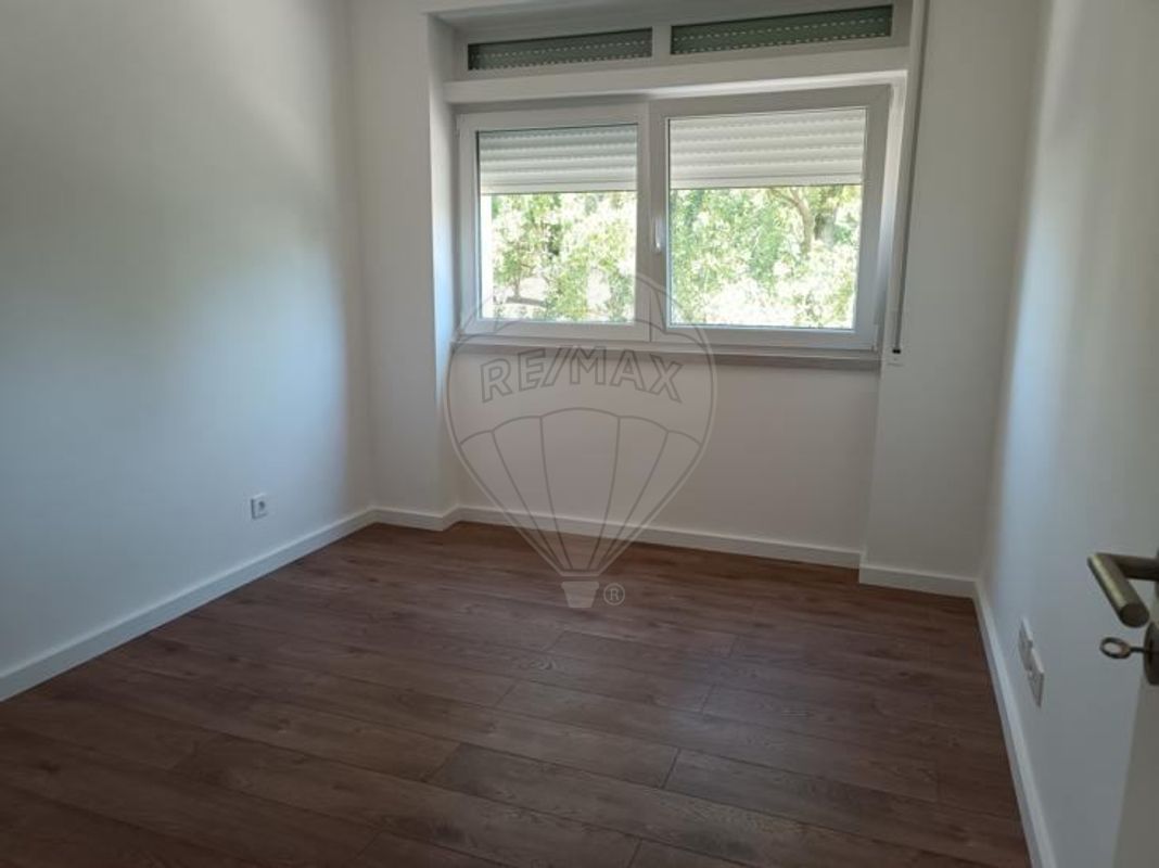 listing 120631147-82 picture-0