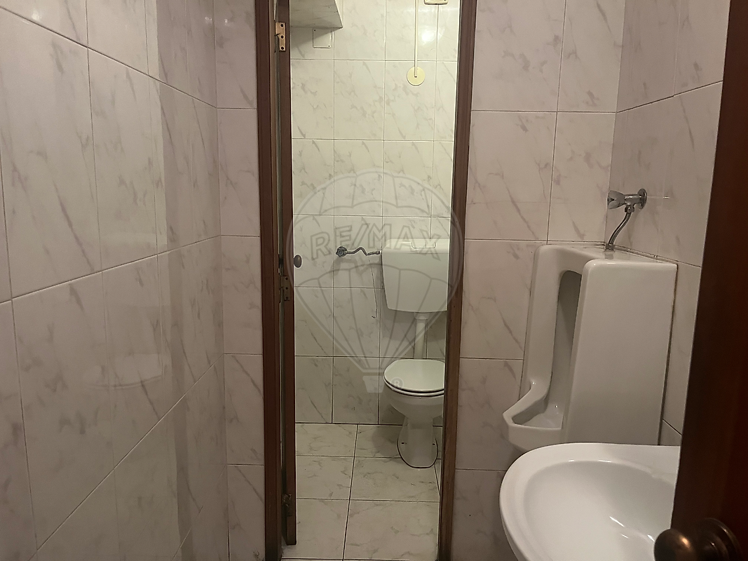 listing 120631645-92 picture-0