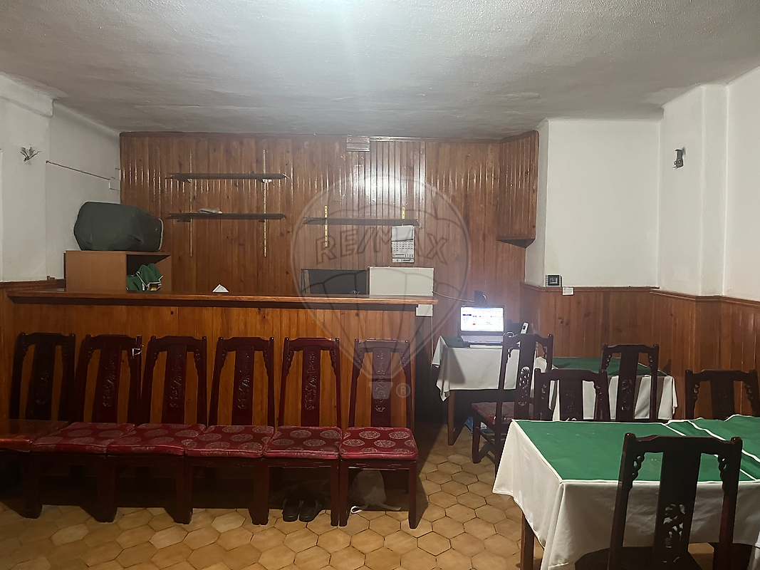 listing 120631645-92 picture-0