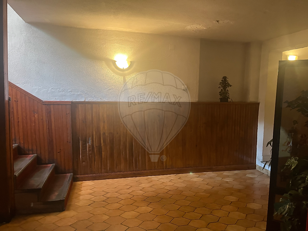 listing 120631645-92 picture-0