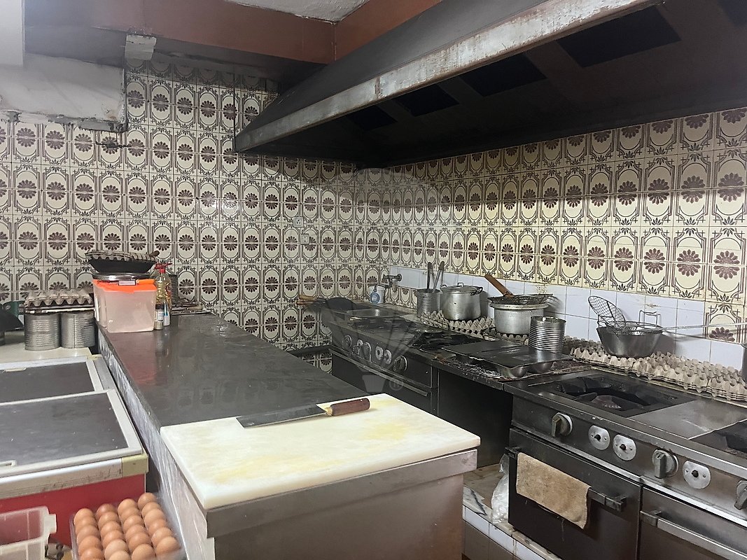 listing 120631645-92 picture-0