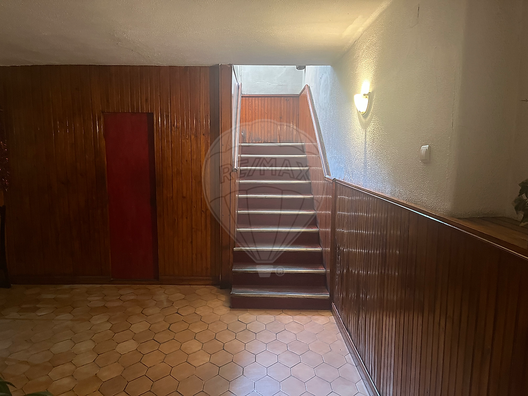 listing 120631645-92 picture-0