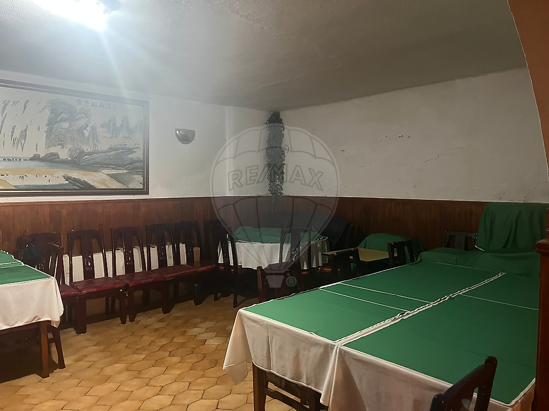 listing 120631645-92 picture-0
