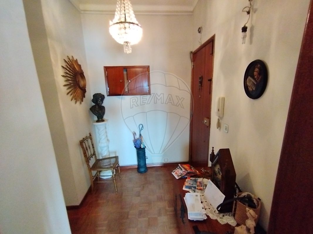 TODO