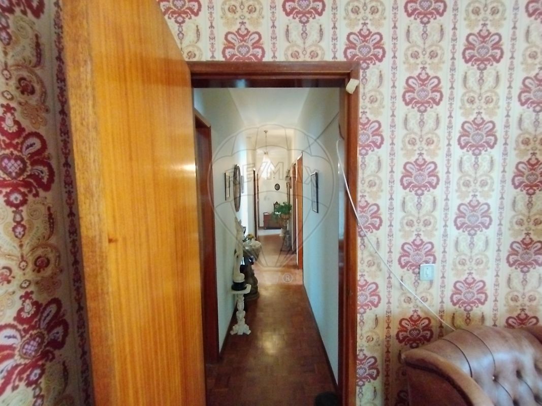 TODO