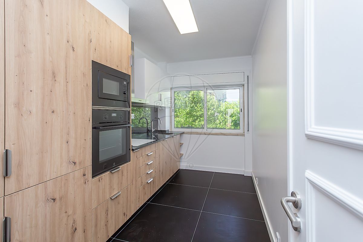 Apartamento T3 para venda