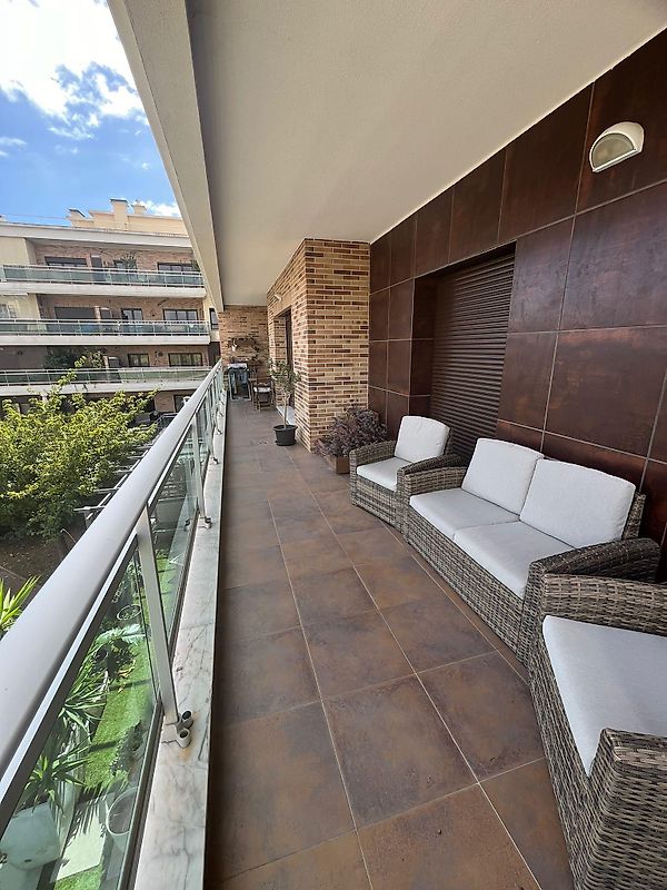 Apartamento T3 para venda