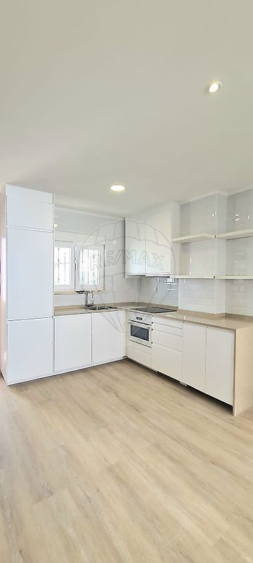 Apartamento T1 à venda em Lisboa