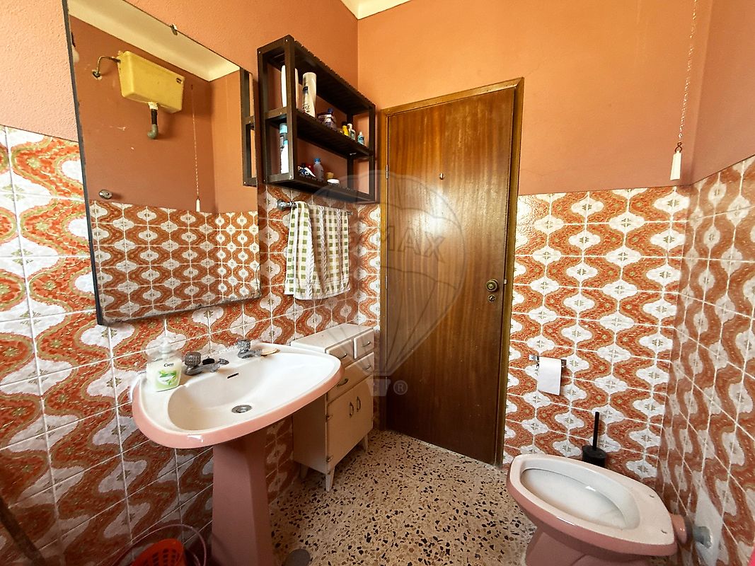 Moradia T2 à venda em Madalena e Beselga, Tomar — foto 13