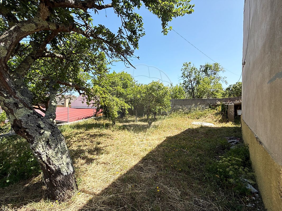 Moradia T2 à venda em Madalena e Beselga, Tomar — foto 4
