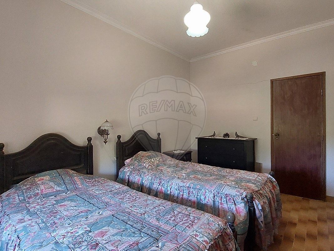 Moradia T2 à venda em Madalena e Beselga, Tomar — foto 14