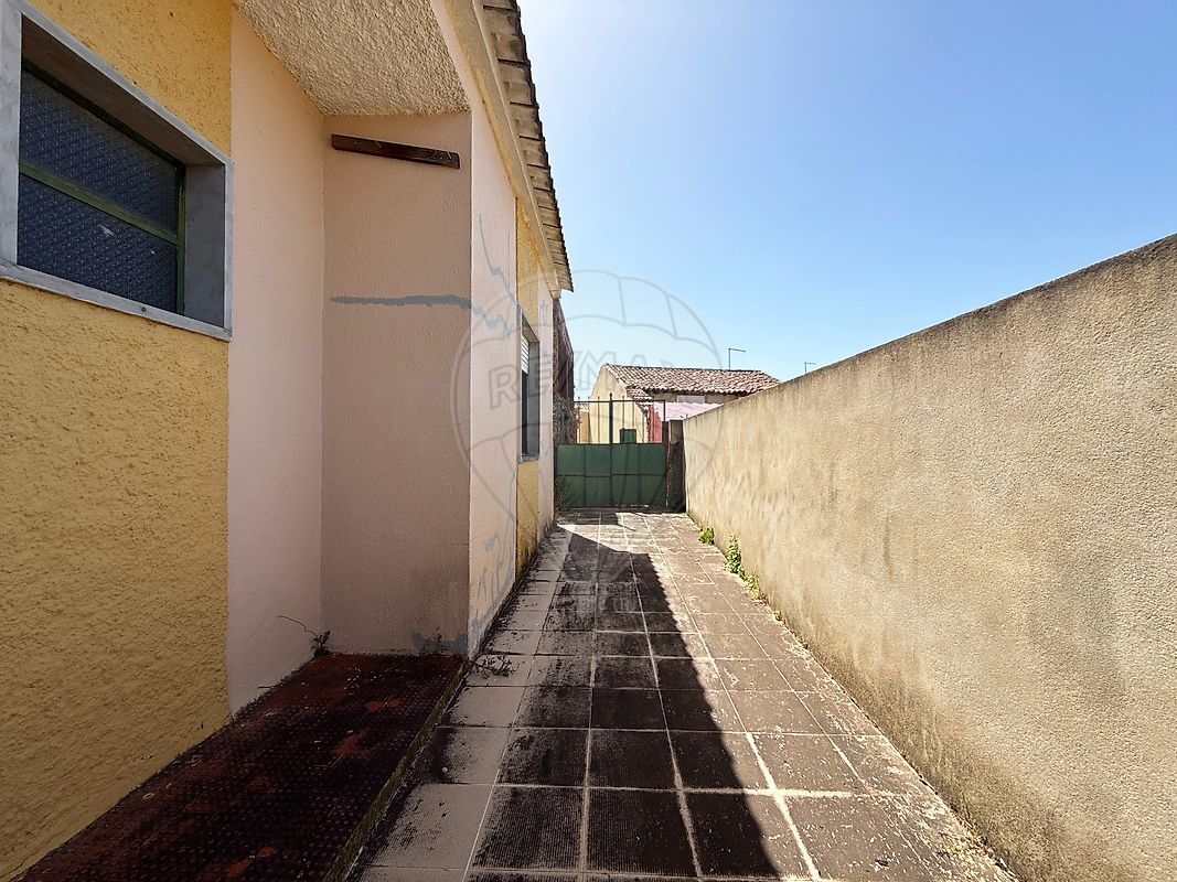 Moradia T2 à venda em Madalena e Beselga, Tomar — foto 2