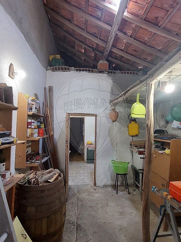 Moradia T2 à venda em Madalena e Beselga, Tomar — foto 18