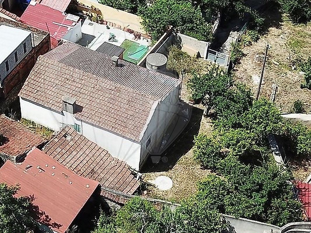 Moradia T2 à venda em Madalena e Beselga, Tomar — foto 22