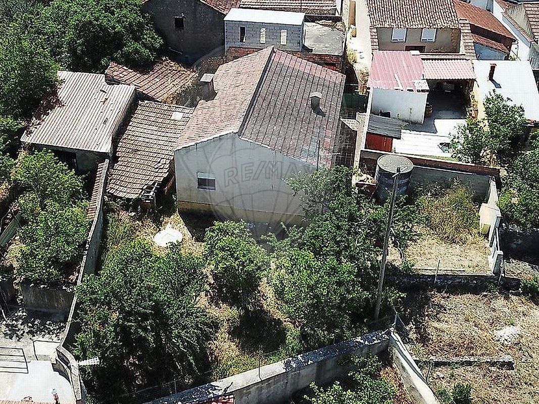 Moradia T2 à venda em Madalena e Beselga, Tomar — foto 21