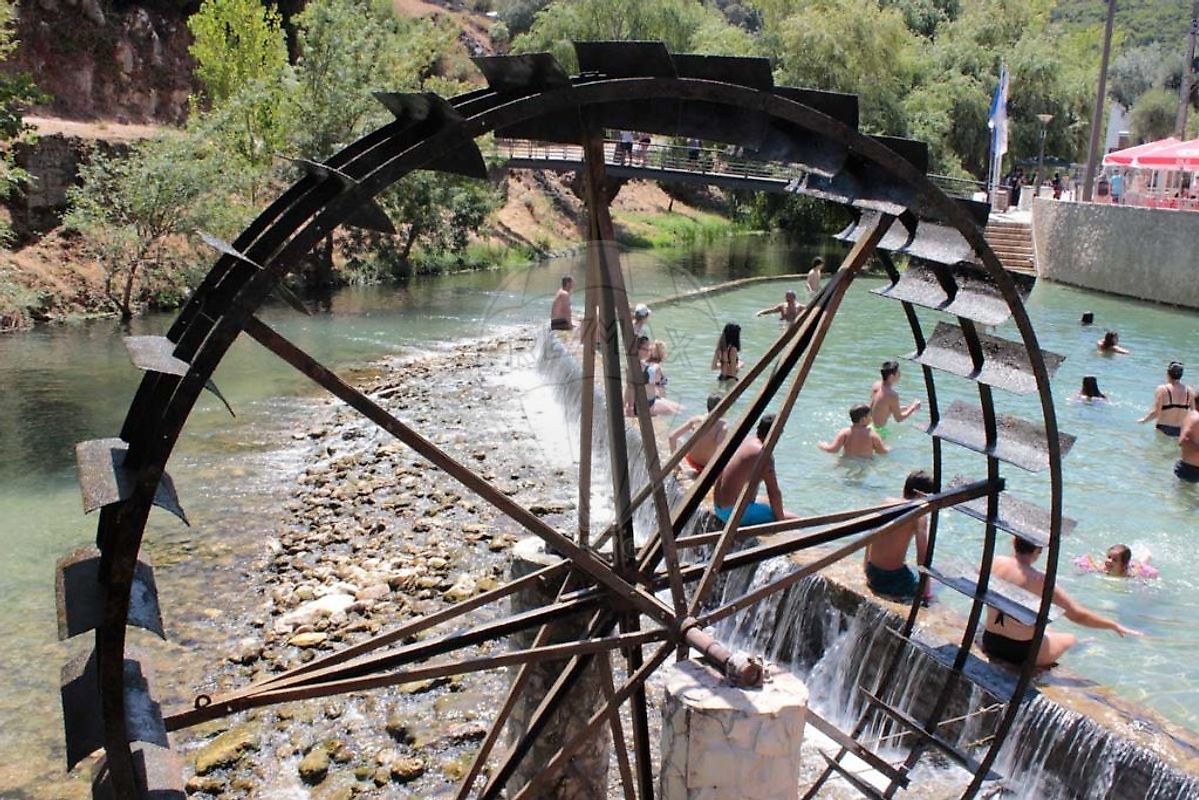 Moradia T2 à venda em Madalena e Beselga, Tomar — foto 25