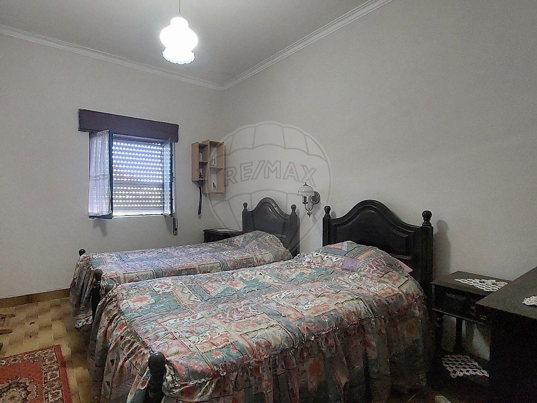 Moradia T2 à venda em Madalena e Beselga, Tomar — foto 15