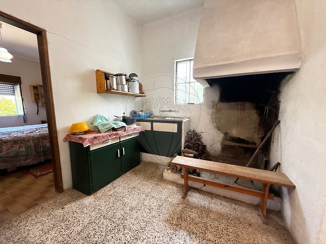 Moradia T2 à venda em Madalena e Beselga, Tomar — foto 16