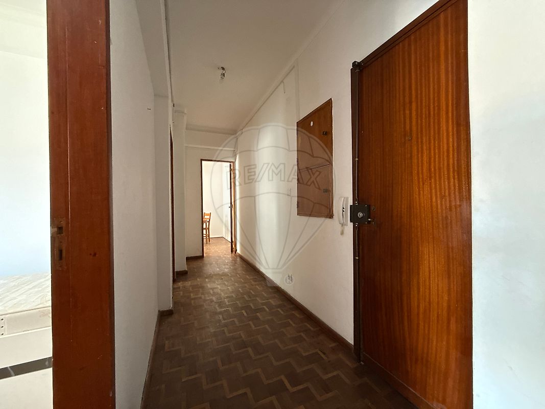 Apartamento T2 à venda em Massamá e Monte Abraão, Sintra — foto 5