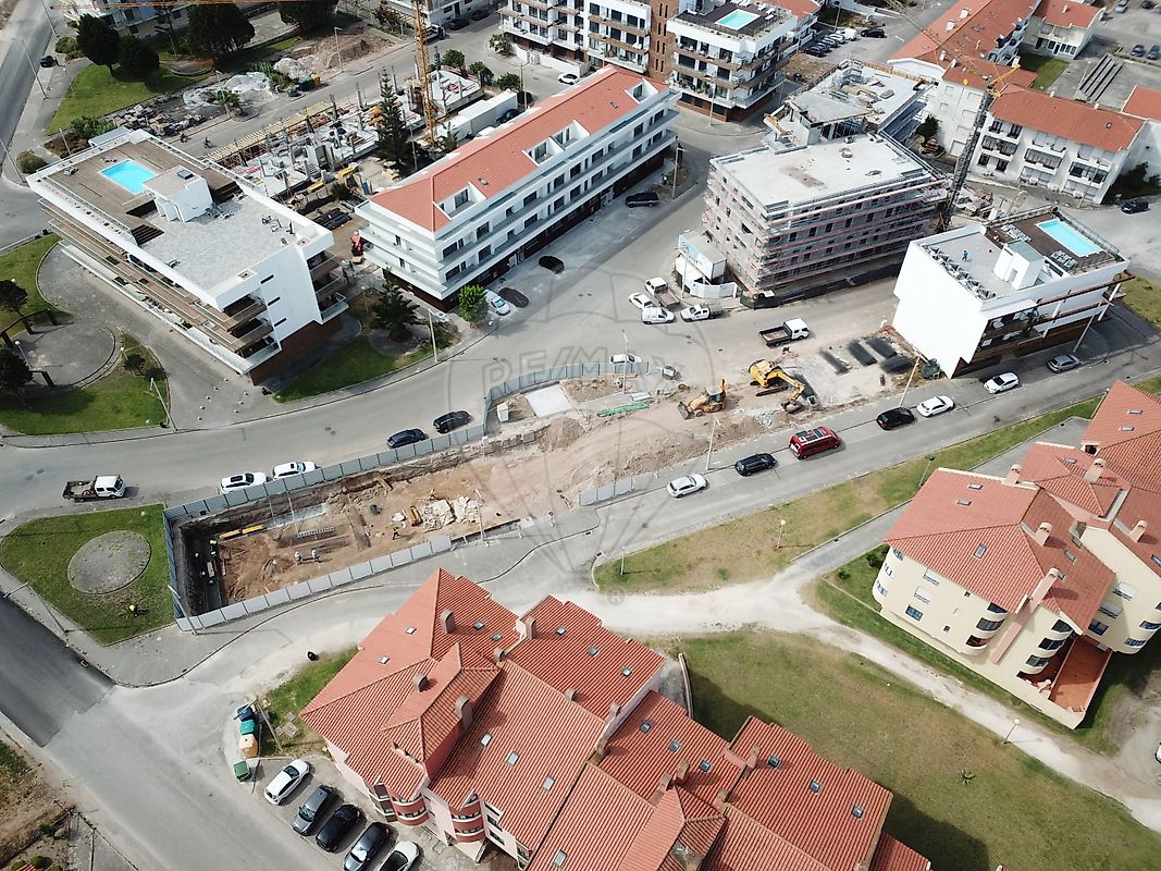 Apartamento T3 à venda em Atouguia da Baleia, Peniche — foto 10