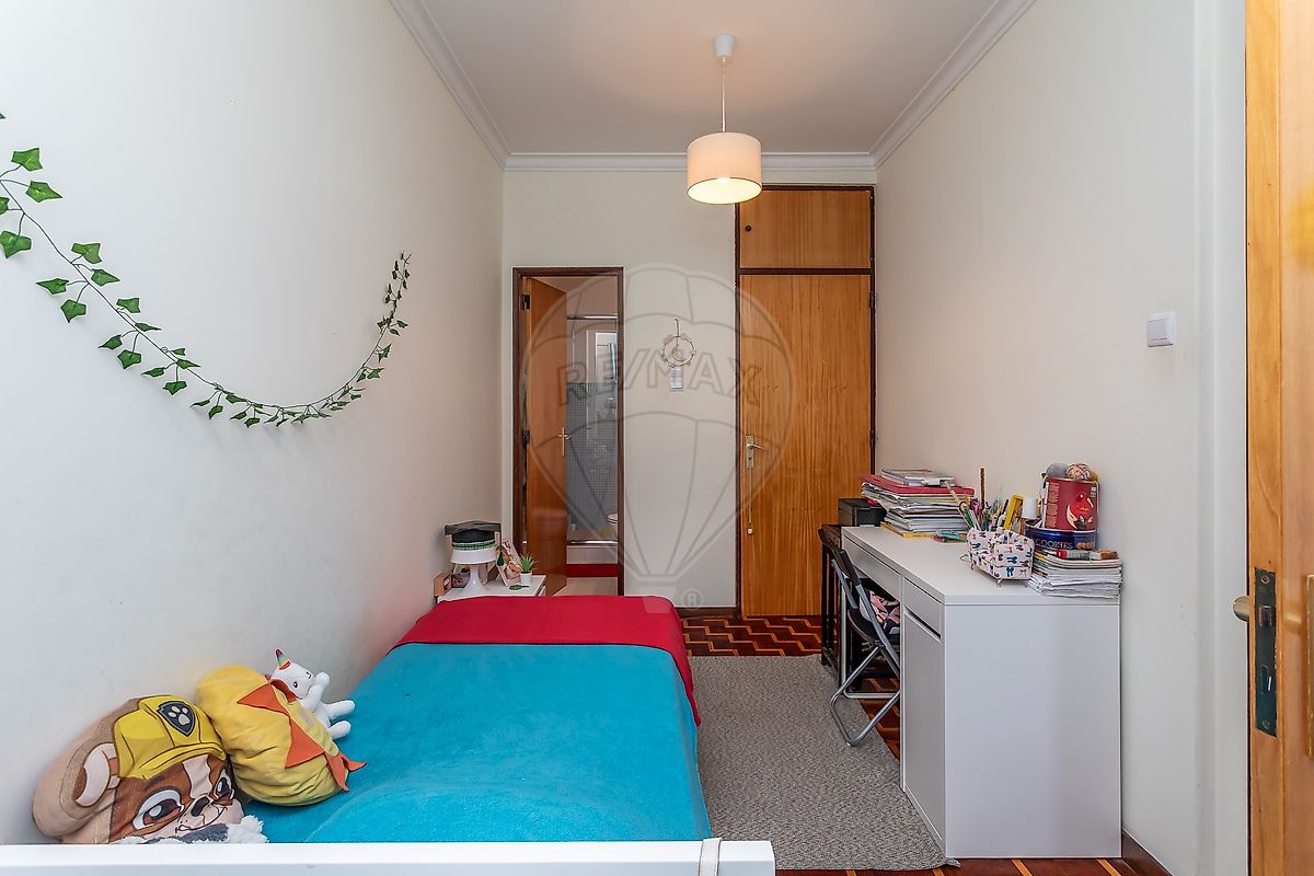 Apartamento T3 à venda em Algés, Linda-a-Velha e Cruz Quebrada-dafundo, Oeiras — foto 31