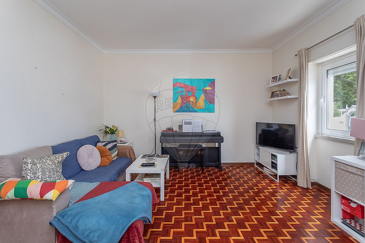 Apartamento T3 à venda em Algés, Linda-a-Velha e Cruz Quebrada-dafundo, Oeiras — foto 11