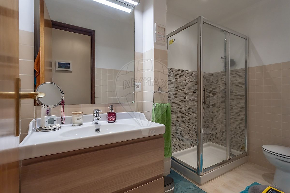 Apartamento T3 à venda em Algés, Linda-a-Velha e Cruz Quebrada-dafundo, Oeiras — foto 22
