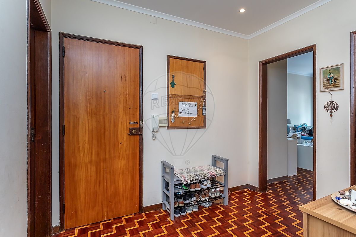 Apartamento T3 à venda em Algés, Linda-a-Velha e Cruz Quebrada-dafundo, Oeiras — foto 10
