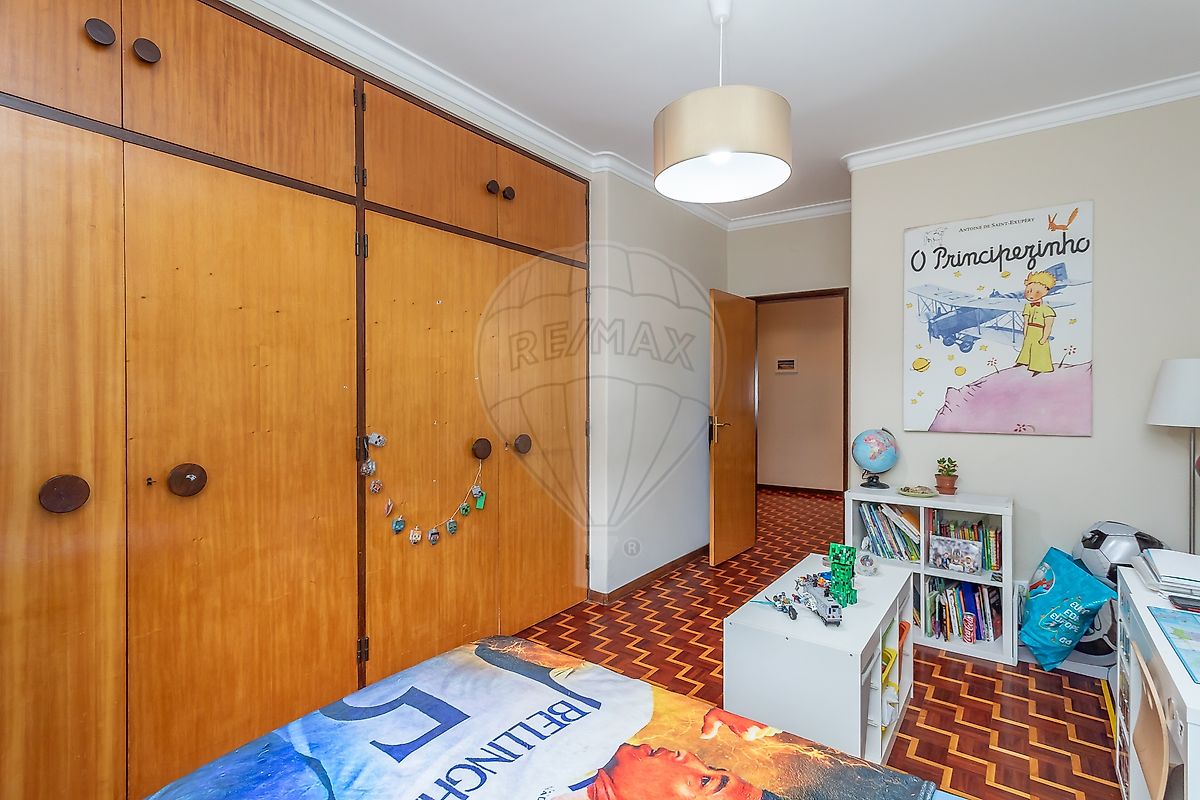 Apartamento T3 à venda em Algés, Linda-a-Velha e Cruz Quebrada-dafundo, Oeiras — foto 17