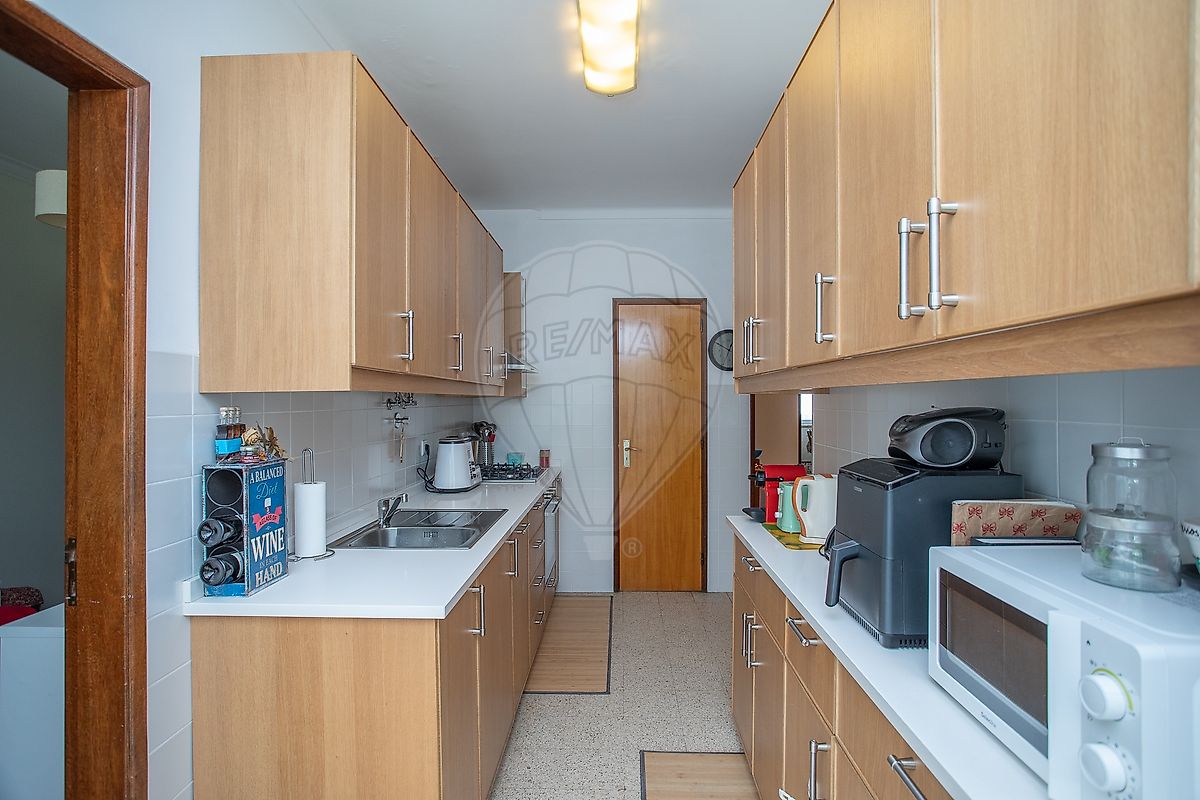 Apartamento T3 à venda em Algés, Linda-a-Velha e Cruz Quebrada-dafundo, Oeiras — foto 26