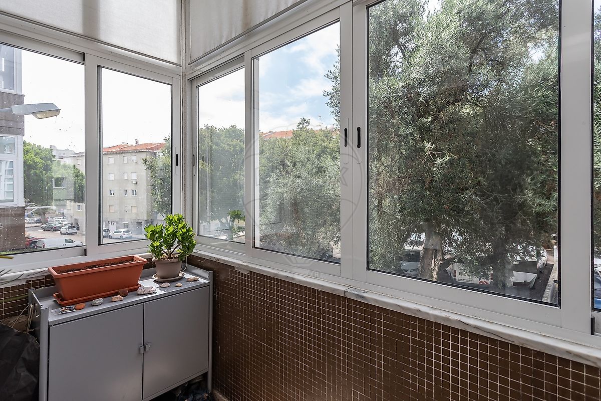 Apartamento T3 à venda em Algés, Linda-a-Velha e Cruz Quebrada-dafundo, Oeiras — foto 28
