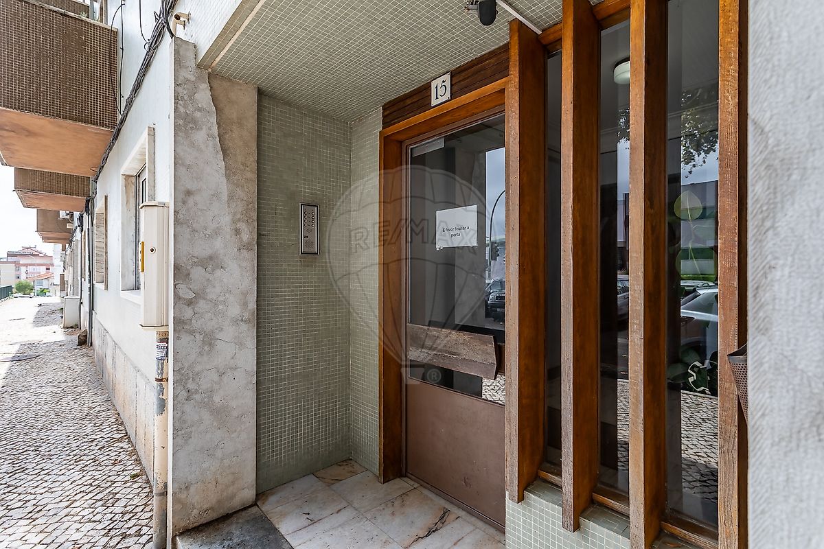 Apartamento T3 à venda em Algés, Linda-a-Velha e Cruz Quebrada-dafundo, Oeiras — foto 6