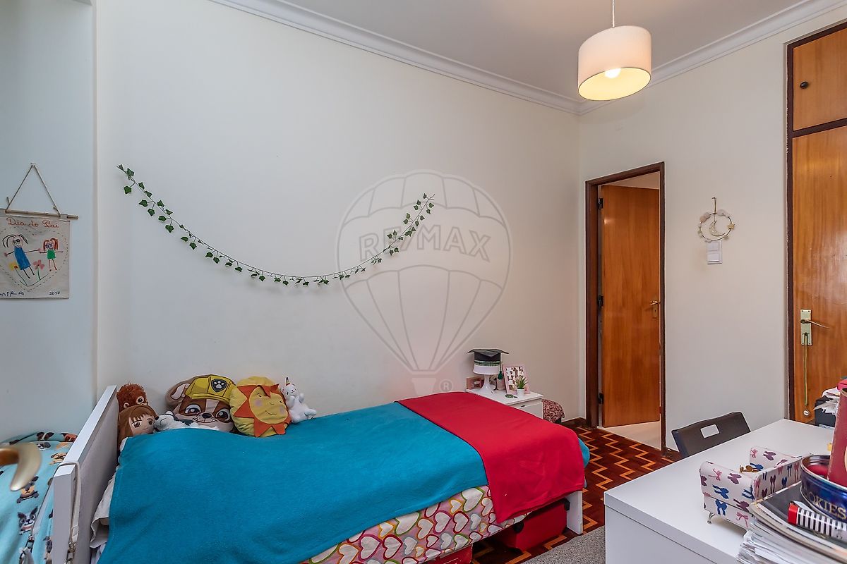 Apartamento T3 à venda em Algés, Linda-a-Velha e Cruz Quebrada-dafundo, Oeiras — foto 32